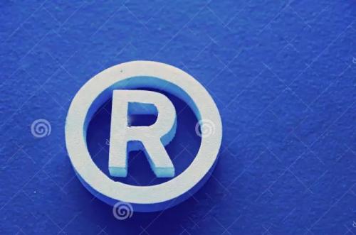 為什么很多公司的名字與商標不一樣？