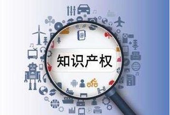 國(guó)內(nèi)商標(biāo)注冊(cè)數(shù)量增長(zhǎng)迅速