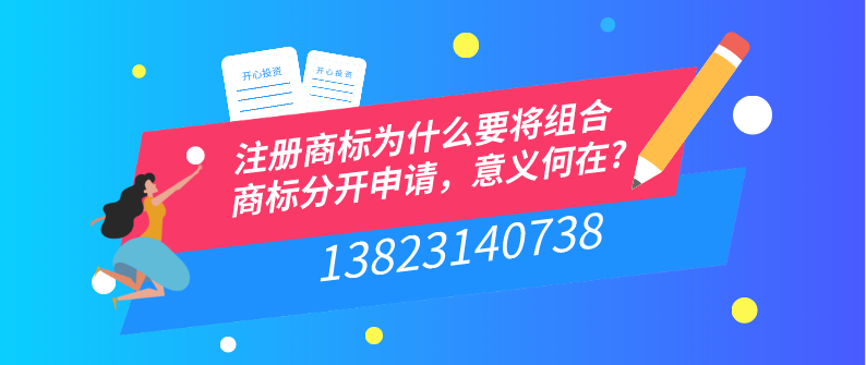 這5個稅務問題不解決，公司注銷難上加難[深圳注冊公司