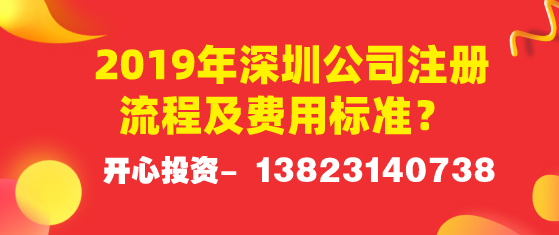 會計代賬怎么做，代賬會計的基本流程
