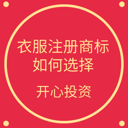 來~活雷鋒告訴你！！港珠澳大橋大橋口岸出入內地車輛牌