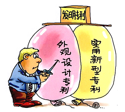 企業(yè)最高可獲得120萬補(bǔ)貼，手快有，手慢無