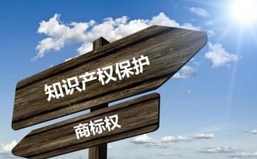 深圳公司注冊資本多少和繳稅多少有關(guān)嗎？有什么影響呢？