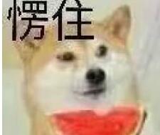 深圳代理記賬存在的優勢是怎樣的？深圳代理記賬存在的優