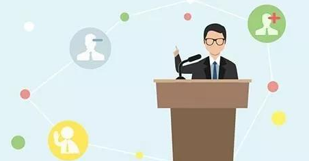 國家為什么需要高新技術企業(yè)