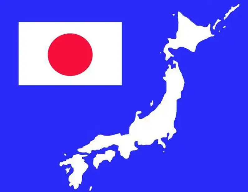 注冊日本公司后獲得的文件_注冊日本公司后需要做賬報稅嗎？